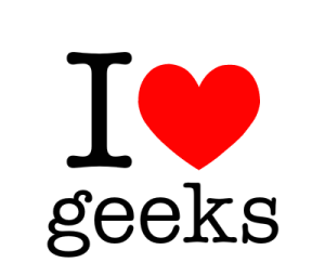 i-love-geeks